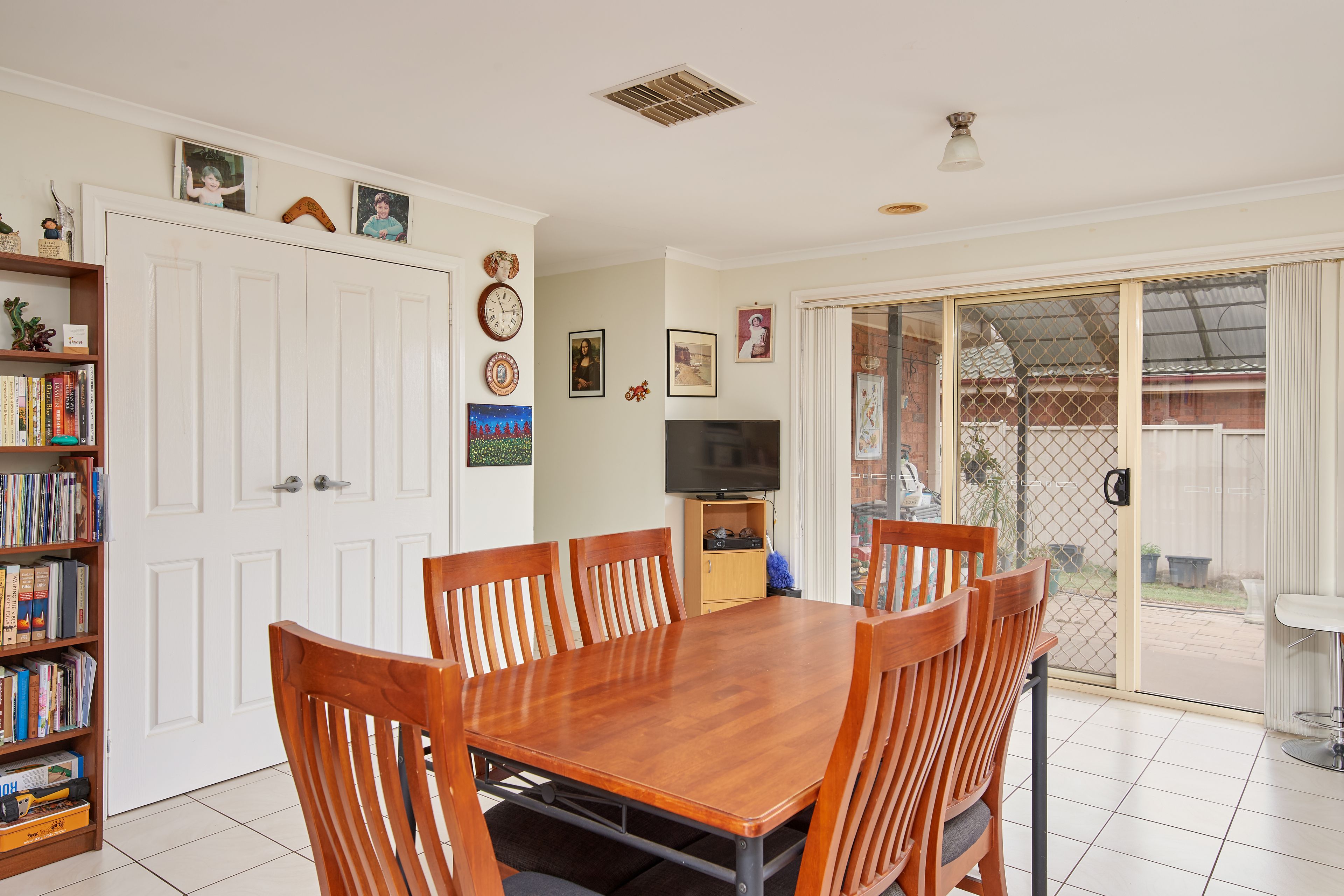 12A LEWIS ST SOUTH, COOLAMON NSW 2701, 0 Schlafzimmer, 0 Badezimmer, House