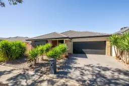 21 Greybox Way, Kialla