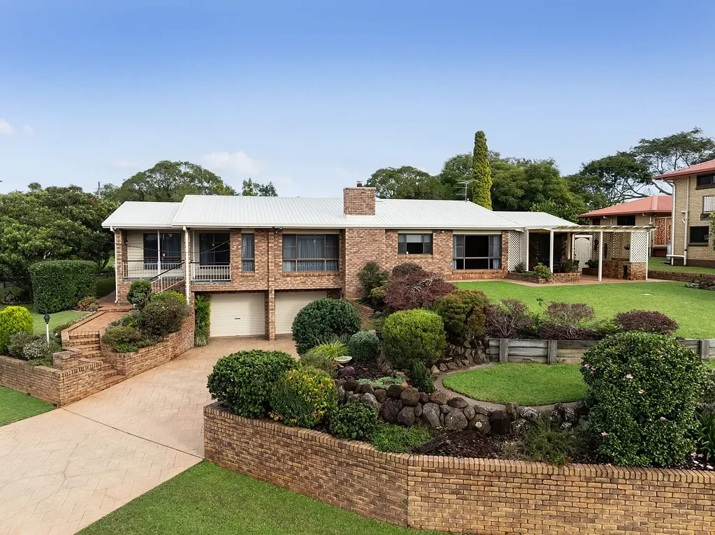 15 Gilmour Court, Harlaxton, QLD 4350