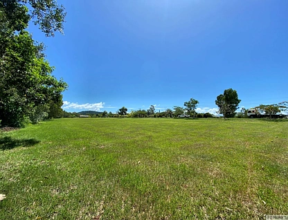 Lot 6 Hull Heads Road, Hull Heads, Cairns, 0 phòng ngủ, 0 phòng tắm, Section