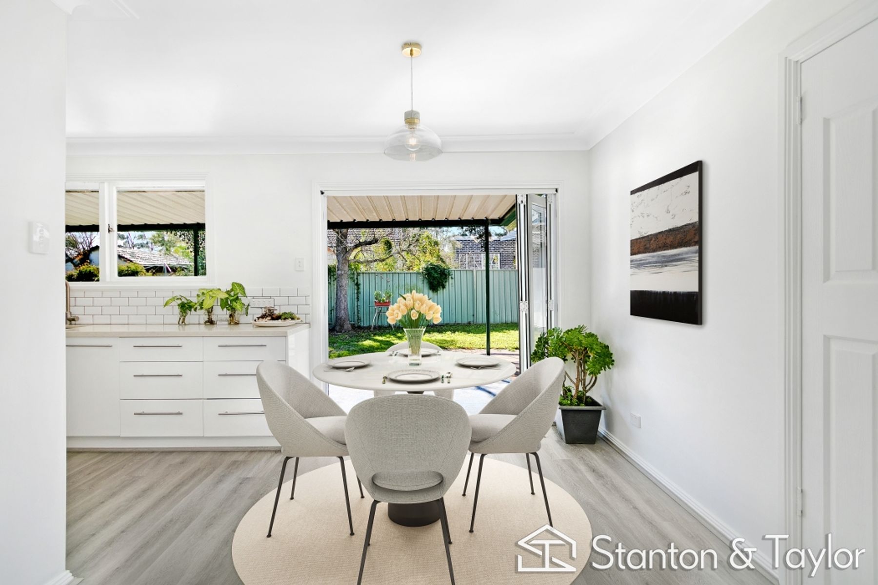 4 SPRINGFIELD PL, PENRITH NSW 2750, 0 ਕਮਰੇ, 0 ਬਾਥਰੂਮ, House