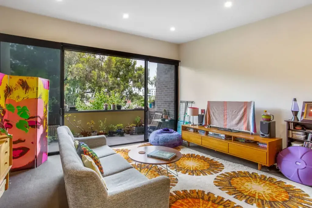24/70-74 Brunswick Road, Brunswick, VIC 3056