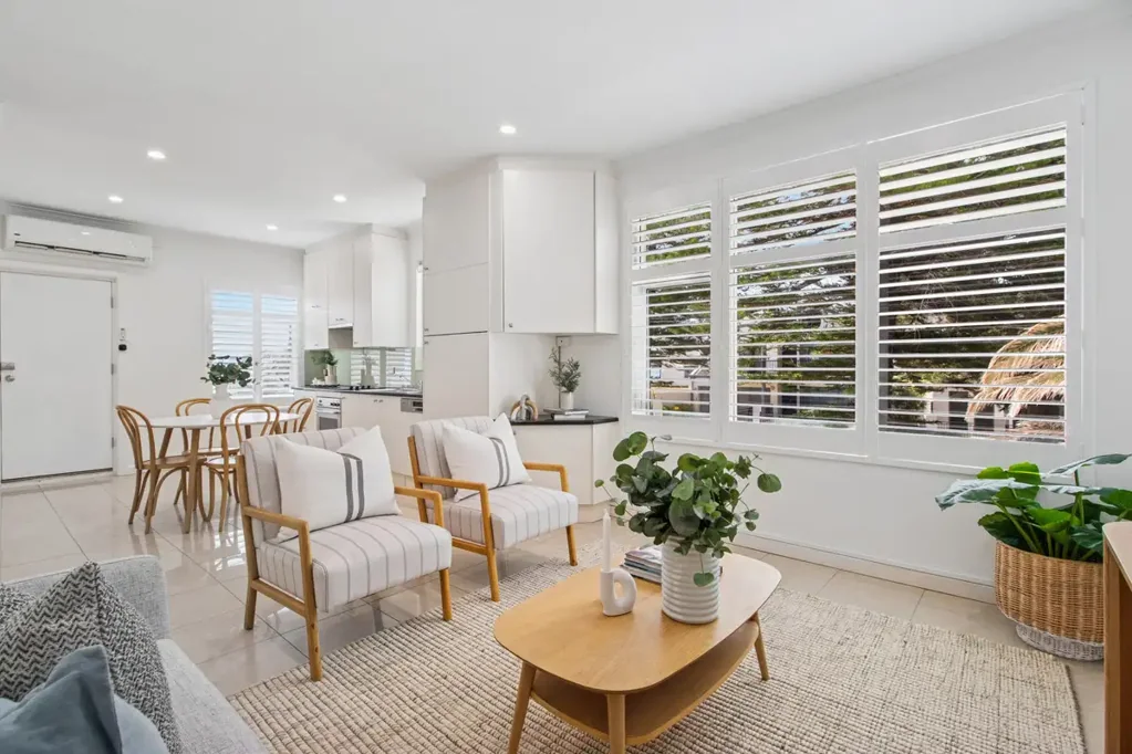 8/2B Pier Street, Glenelg South, SA 5045
