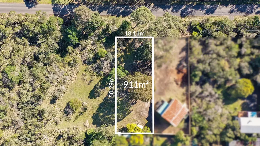 Ventnor Enviable Coastal Setting, Exceptional Development Potential