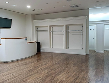 Address Withheld, City Centre, Auckland City, 0部屋, 0バスルーム, Retail Premises