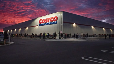 货不对板，Costco这件商品你有买吗？现在可退货