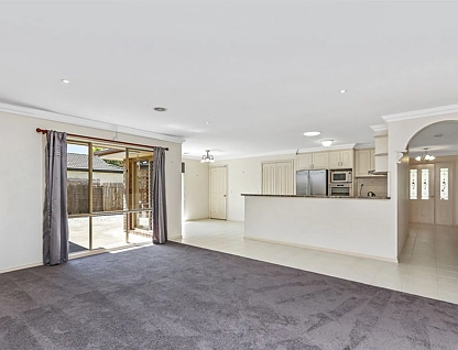 48 Lorimer Street, Crib Point, VIC 3919, 3部屋, 2バスルーム, House