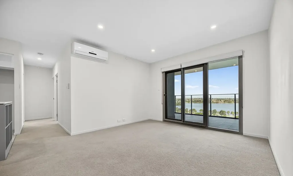 PERFECT LOCATION WITH PERFECT VIEW!