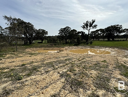 19 Moyreisk-Redbank Road, Redbank, Bendigo, 0 Schlafzimmer, 0 Badezimmer, Lifestyle Property
