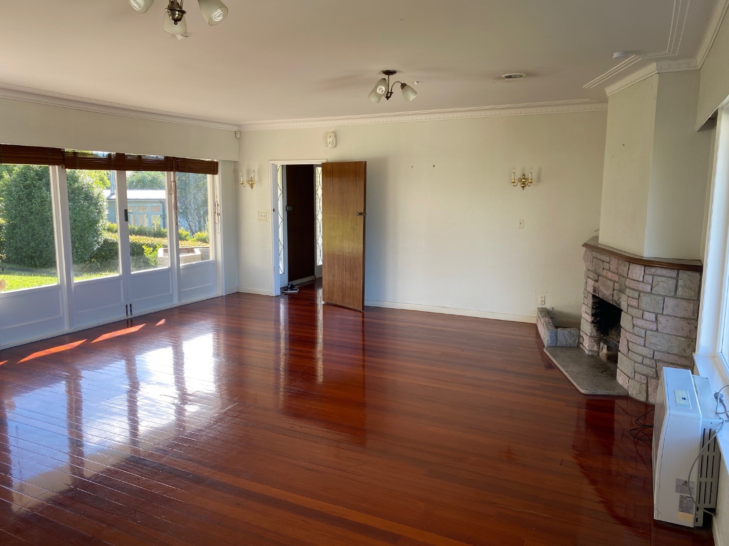 7 Lilac Grove, Hillsborough, Auckland, 4 rūma, 3 rūma horoi