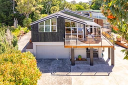 53 Great North Road, Saint Johns Hill
