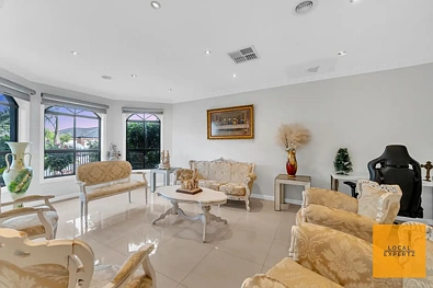 3 Pimelea Way, Hillside, VIC 3037, 5 slaapkamers, 2 badkamers, House