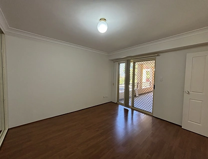 14/36 Firth Street, Arncliffe, South Western Suburbs, 2 Schlafzimmer, 1 Badezimmer, Apartment