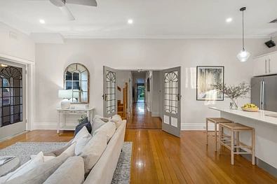 1 Gurrs Road, Brighton, SA 5048, 4房, 2浴, House