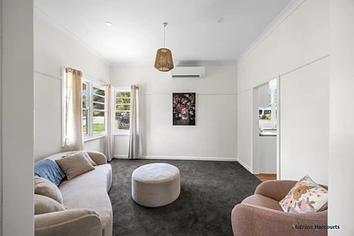 48A Cooper Street, Alexandra, VIC 3714, 3 Schlafzimmer, 1 Badezimmer, House