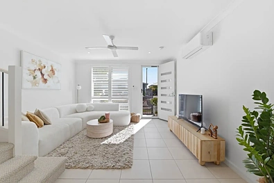32 Olivia Crescent, Nirimba, QLD 4551, 3 habitaciones, 2 baños, House