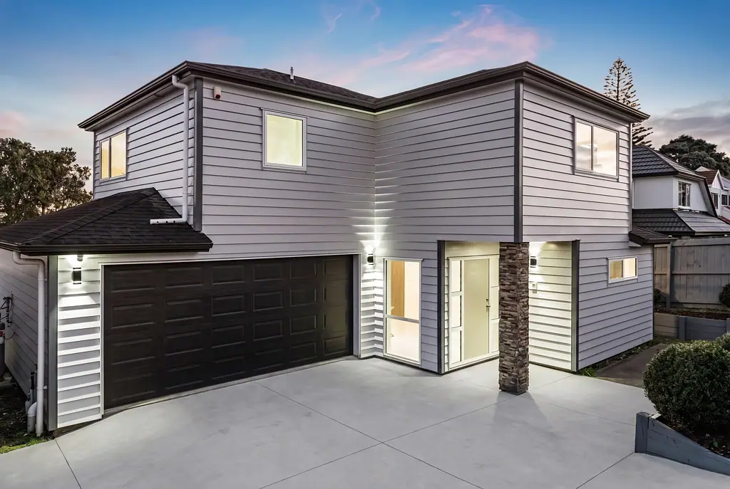 Sandringham 5Moenga Fully Renovated Family Living in the MAGS Zone