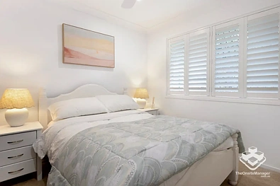 27 Lismore Drive, Helensvale, QLD 4212, 4 slaapkamers, 2 badkamers, House