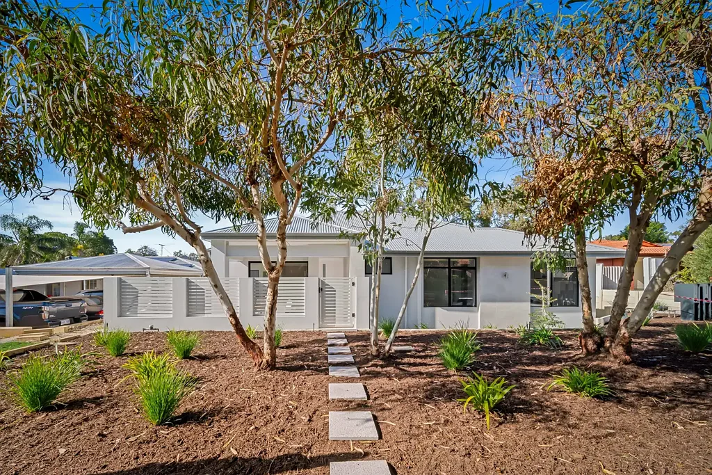 Willetton 3房  Brand New Luxury Home in Willetton – RSHZ Location by an Award-Winning Builder