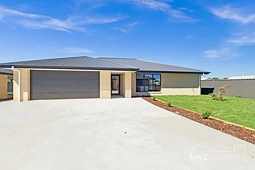 5/14 Taylor Street, Westbury