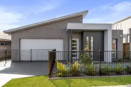 39 GLEDSWOOD HILLS DR, Gledswood Hills