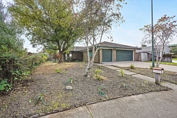 36 Cranbrook Place, Rototuna North