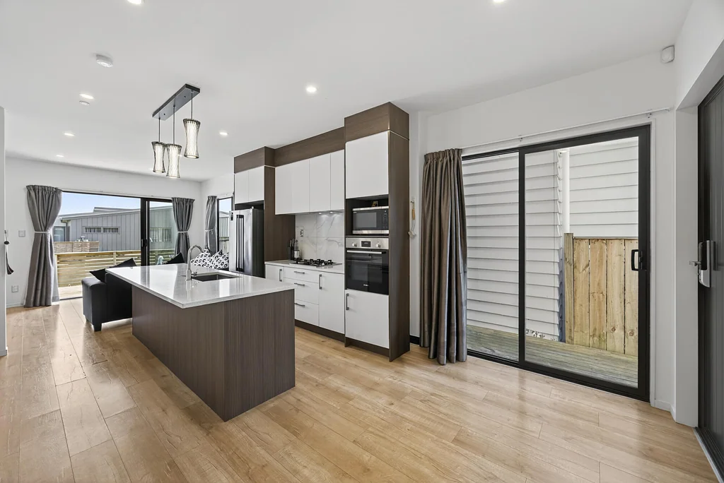 Papakura 3房  Urgent Sale - All Offers Considered