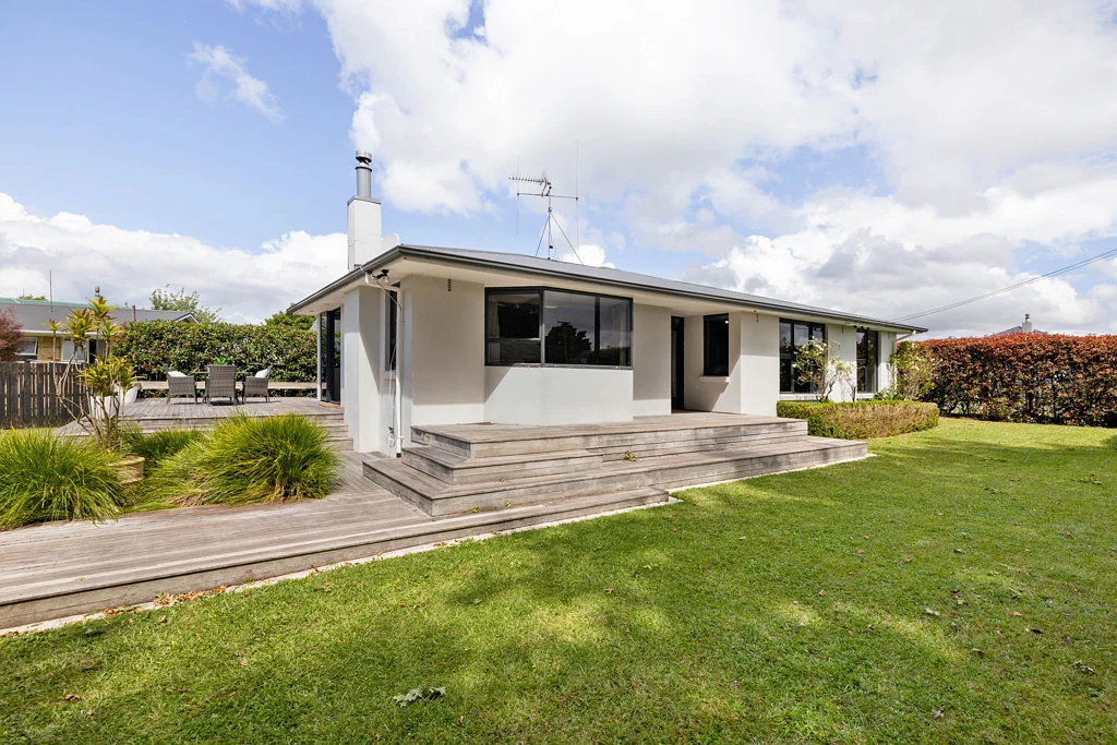 29 Richmond Street, Cambridge, Waipa, Waikato