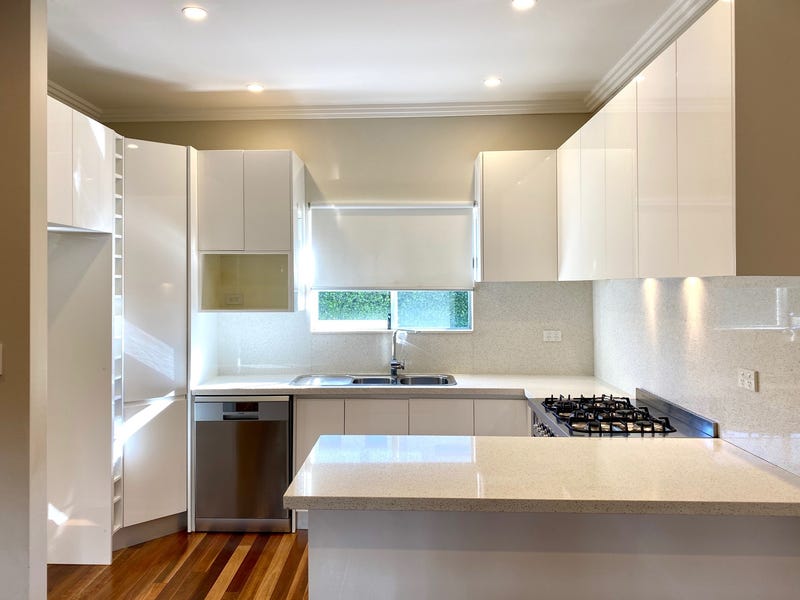 52 FONTAINEBLEAU ST, SANS SOUCI NSW 2219, 0 chambres, 0 salles de bain, Townhouse