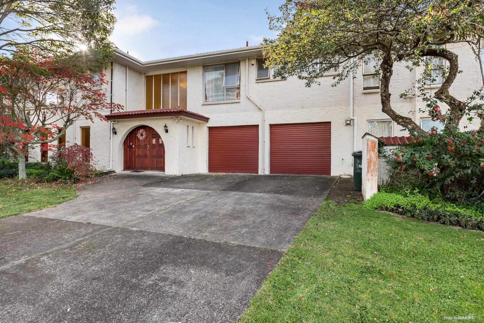 2 Whiteacres Drive, Sunnyhills, Auckland - Manukau, 6 ห้องนอน, 0 ห้องน้ำ, Share