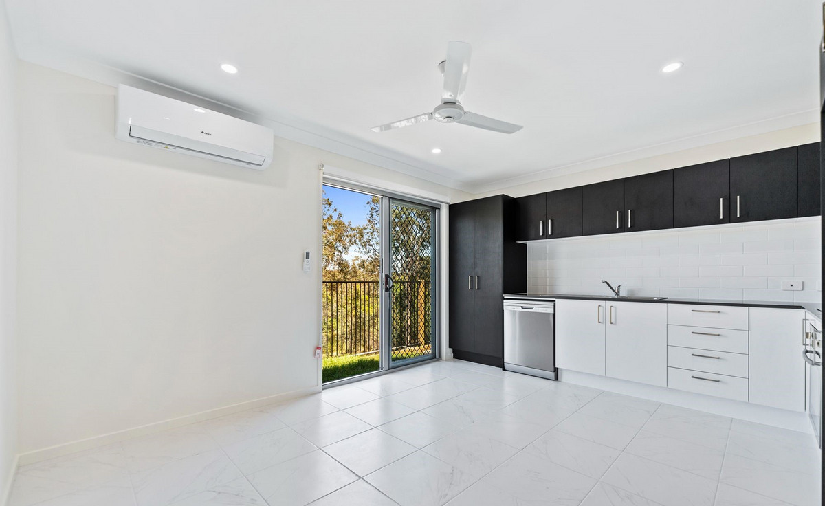 15 TASH CT, WATERFORD QLD 4133, 0 Bedrooms, 0 Bathrooms, House