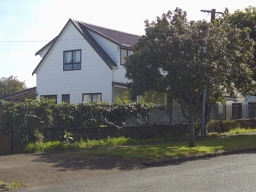 Onehunga 3कमरा Perfect Investment In A Great Location