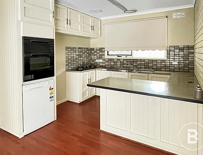 8 Closter Court, Bacchus Marsh, VIC 3340, 4房, 2浴, House