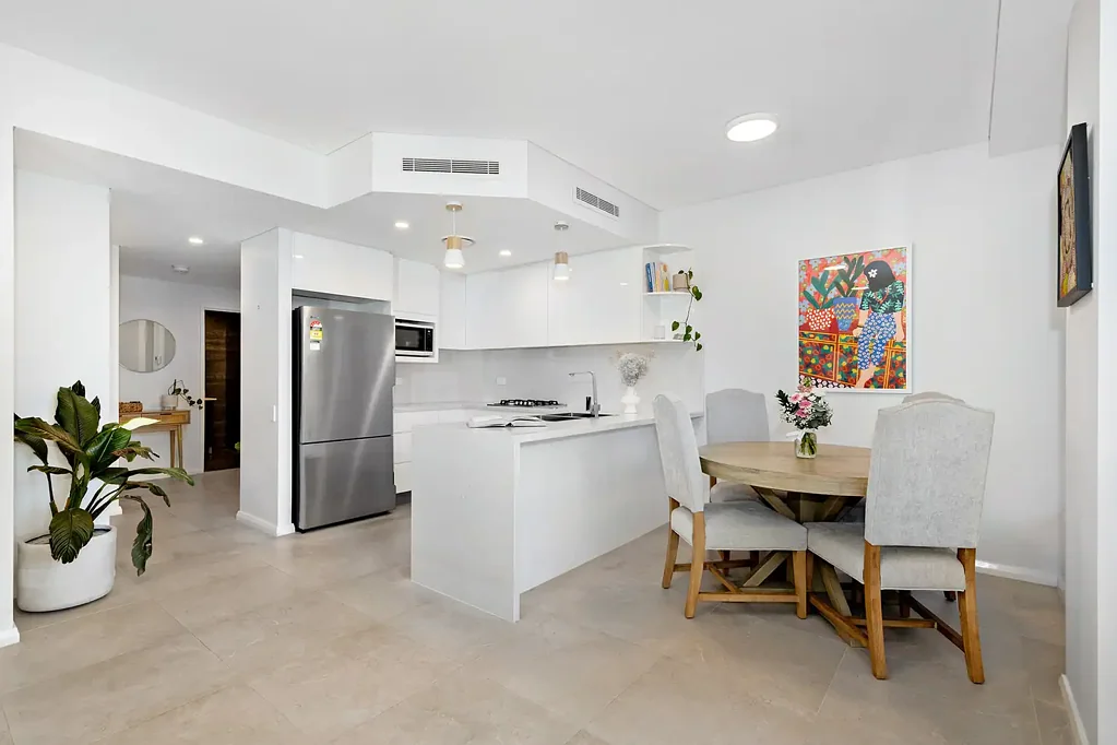 2/443 Pacific Highway, Asquith, NSW 2077