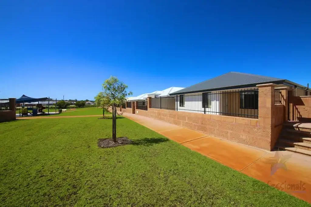 Beautiful Family Home in Sought-After Brookleigh Estate