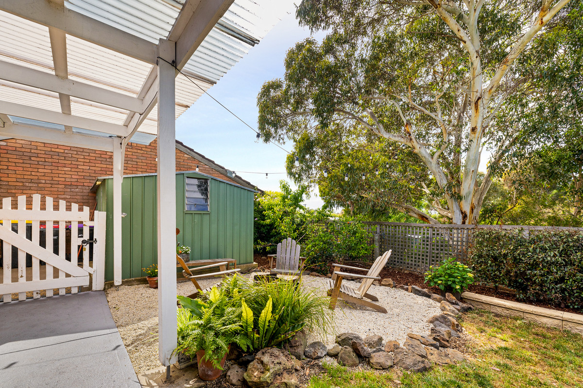 13A SOMERVILLE LANE, RIDDELLS CREEK VIC 3431, 0房, 0浴, House