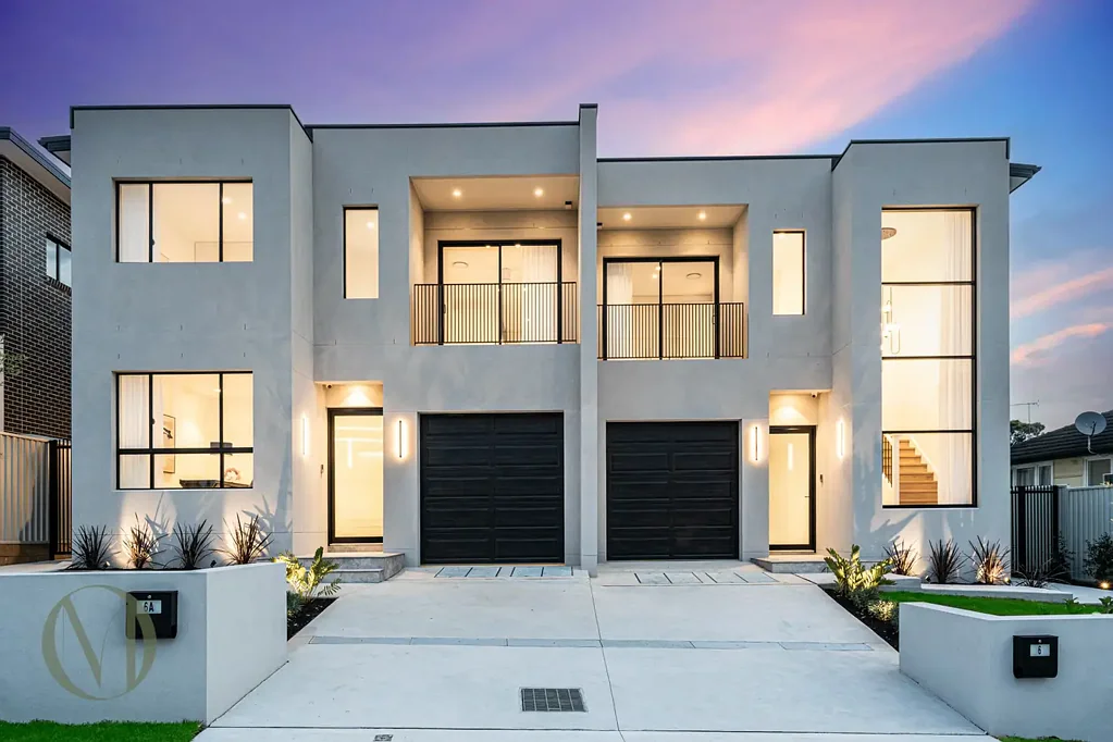 6 Fullford Street, Dundas Valley, NSW 2117
