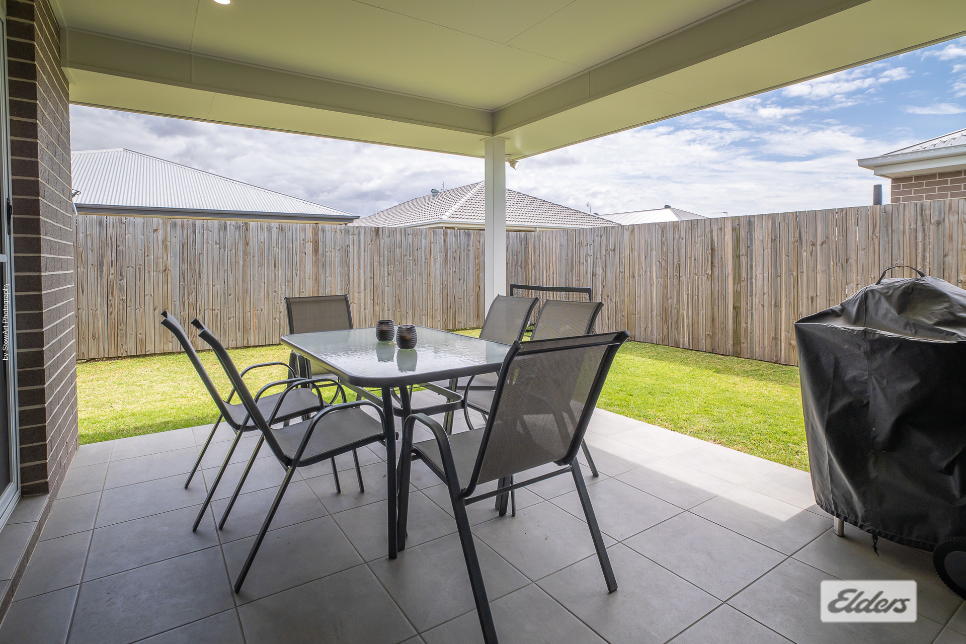 4 LUCINDA WAY, ELI WATERS QLD 4655, 0 غرف, 0 حمامات, House