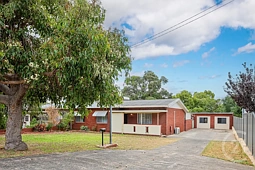 13A Latreille Road, South Bunbury