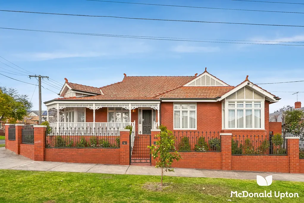 84 Hedderwick Street, Essendon, VIC 3040