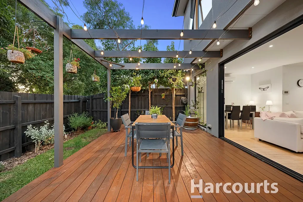 3/28 Lena Grove, Ringwood, VIC 3134