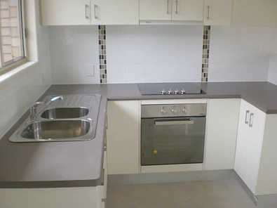 2/27-29 James Street, Kingaroy, QLD 4610, 2 Bedrooms, 1 Bathrooms, Unit