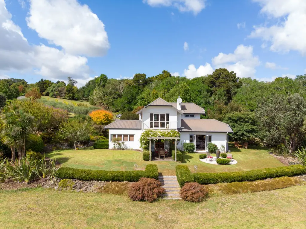 153 Showground Road, Kerikeri, Far North, Northland