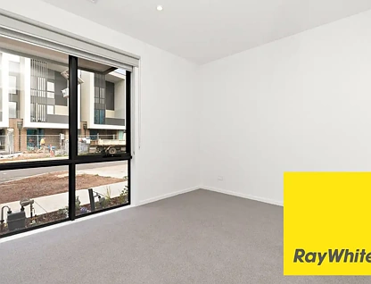 21 Main Street, Aintree, VIC 3336, 4房, 3浴, 整租独立别墅