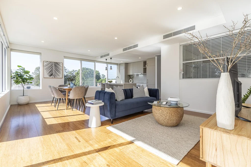 22/70 Wright Street, Highgate, WA 6003