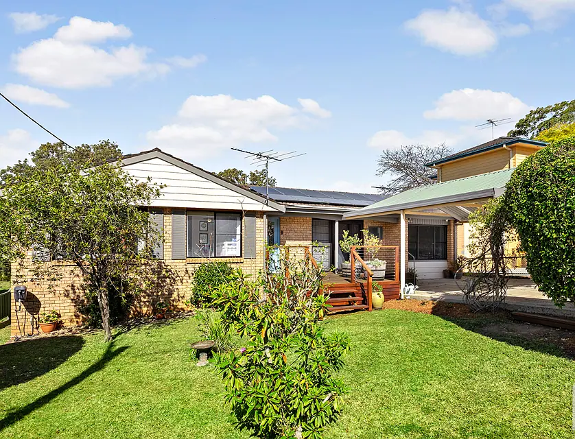 89 Russell Avenue, Valley Heights, Blue Mountains - Region, 4 rūma, 2 rūma horoi, House