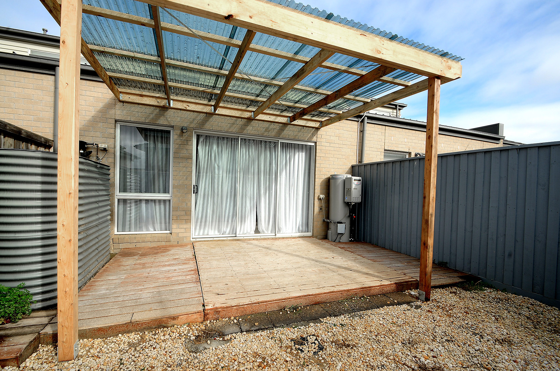 14 BERNIE SMITH ST, MULGRAVE VIC 3170, 0 غرف, 0 حمامات, House