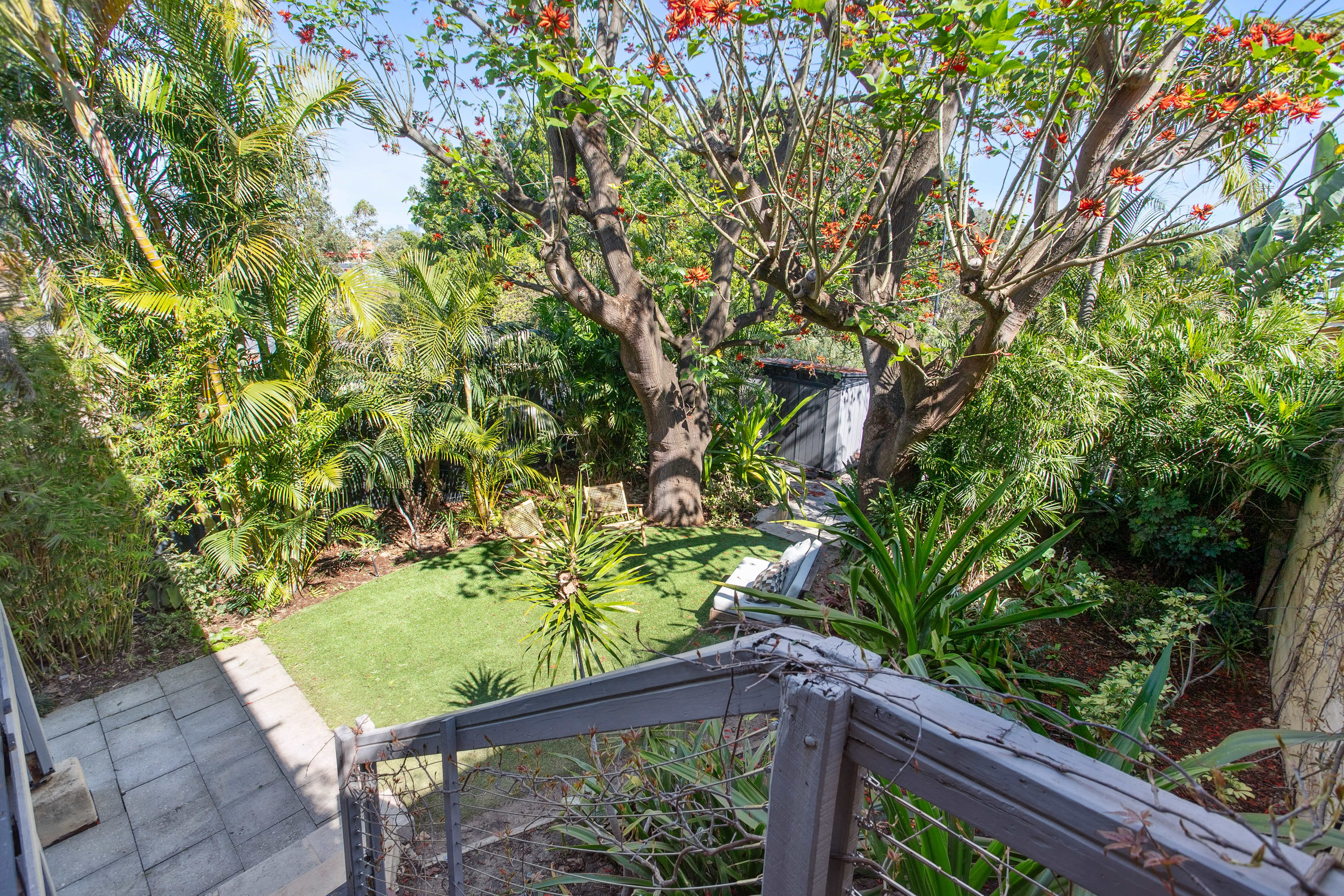 1A SECOND AV, MOUNT LAWLEY WA 6050, 0 Kuwarto, 0 Banyo, House