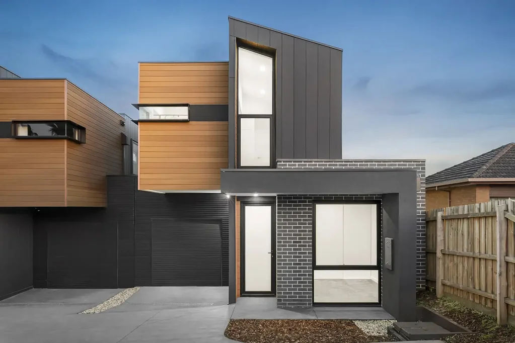 28 Victoria Street, Doncaster, VIC 3108
