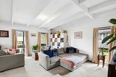 11 FAIRWAY DR, ANGLESEA VIC 3230, 0 Kuwarto, 0 Banyo, House